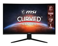 MSI G273CQ