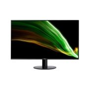 Acer SB271Hbi