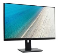 Acer B247YCbmipruzx