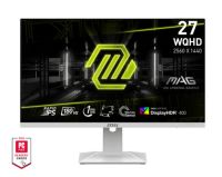 MSI MAG 274QRFW