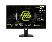 MSI MAG 274QRFDE QD E2