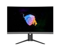 MSI G27C6PDE E2