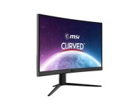 MSI G24C4DE E2