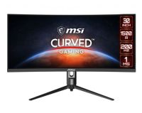 MSI Optix MAG301CR2