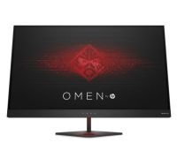 HP OMEN 27"