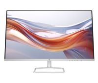 HP Series 5 31,5"
