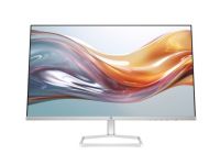 HP Series 5 27"