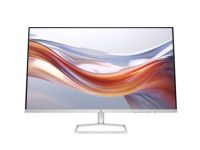 HP Series 5 31,5"