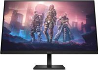HP OMEN 31,5"