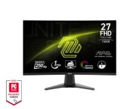 MSI MAG 27C6X 27"