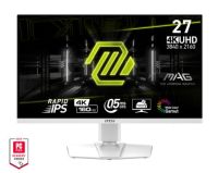 MSI MAG 274URFWDE 27"