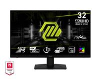  MSI MAG 323UPF
