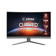 MSI G32C4 E2 31,5"