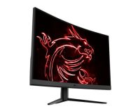 MSI G32C4 E2 31.5"