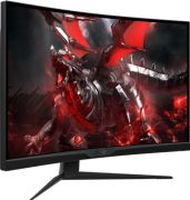 MSI G272C 27"