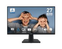 MSI PRO MP275Q 27"