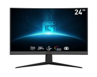MSI G24C6 E2 24"