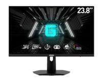MSI G244F E2 23.8"