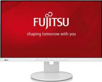 Fujitsu B24 9WE 24"