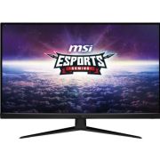  MSI G321Q 31.5