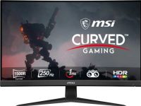 MSI G27C4XDE 27"