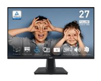 MSI PRO MP275 27"