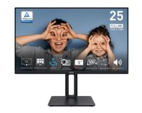 MSI PRO MP251P 25"