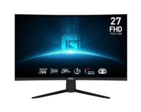 MSI G27C3F 27"