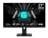 MSI Q274QPX 27"