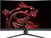 MSI G27CQ4 E2 27"