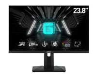 MSI G244PF E2 24"
