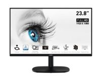 MSI PRO MP245V 23.8"