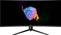 MSI Optix MAG342CQR 34"