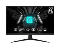 MSI G2712F 27"
