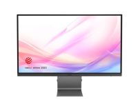MSI Modern MD271UL 27"