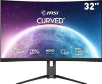 MSI G322CQPDE 32"