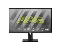 MSI MAG 274UPF 27"