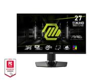 MSI MAG 274UPF E2 27"