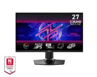 MSI MPG 274URF QD 27"
