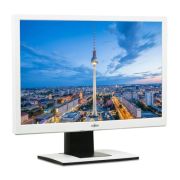Fujitsu B24W 5 ECO 24"