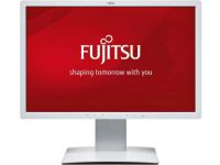 Fujitsu B24W 7 LED 24"