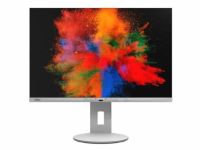 Fujitsu B2410WE 24"