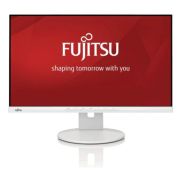 Fujitsu B24 9TE 24"