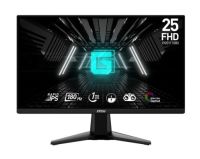 MSI G255FDE 24.5"