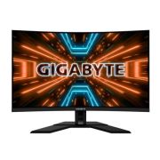 Gigabyte M32UC 31.5"