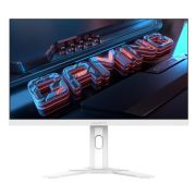 Gigabyte M27QA ICE 27"