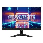 Gigabyte M28U 28"
