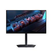 Gigabyte MO27Q2 27"