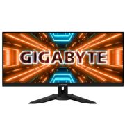 Gigabyte M34WQ 34"