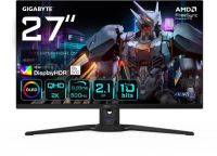 Gigabyte AORUS FO27Q2 27"